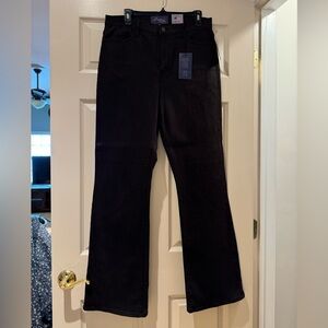 NWT NYDJ Bootcut Pants